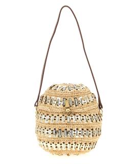PACO RABANNE Сумка через плечо