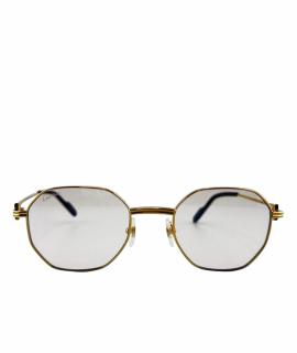 CARTIER Солнцезащитные очки
