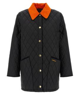 BARBOUR Куртка