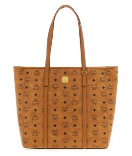 MCM Сумка тоут