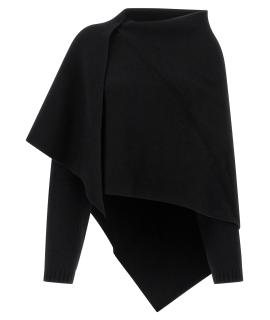 ALBERTA FERRETTI Джемпер / свитер