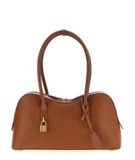 STELLA MCCARTNEY Сумка тоут