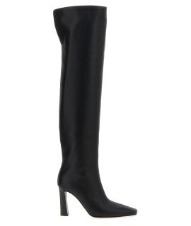 GIUSEPPE ZANOTTI DESIGN Ботфорты