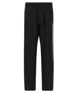 Y-3 Повседневные брюки
