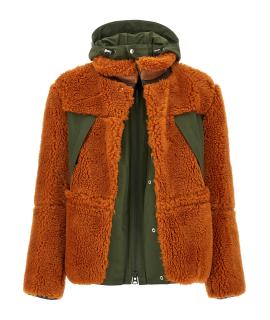 SACAI Парка