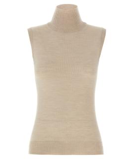 SPORTMAX Жилетка