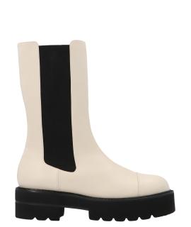 STUART WEITZMAN Ботинки