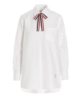 THOM BROWNE Рубашка