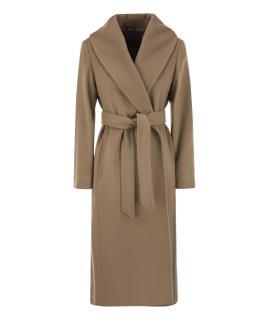MAX MARA Пальто