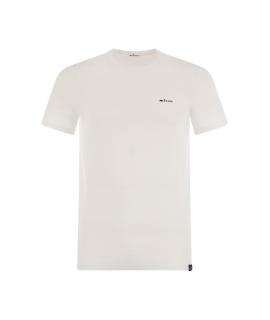 KITON Нижнее белье и носки