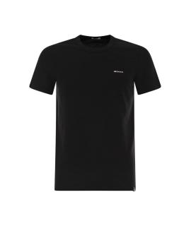 KITON Футболка
