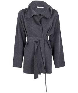 MAX MARA Пальто