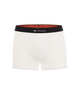 KITON Нижнее белье и носки
