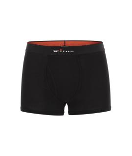 KITON Нижнее белье и носки