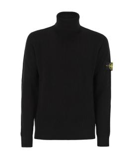 STONE ISLAND Водолазка