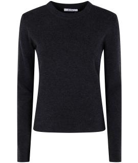 MAX MARA Джемпер / свитер