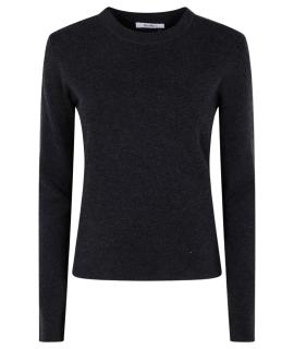 MAX MARA Джемпер / свитер