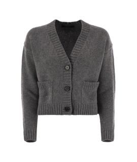WEEKEND MAX MARA Кардиган