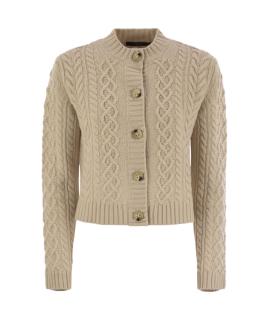 WEEKEND MAX MARA Кардиган