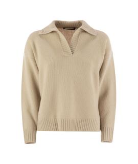 WEEKEND MAX MARA Джемпер / свитер