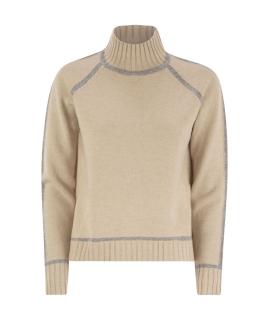 MAX MARA Джемпер / свитер