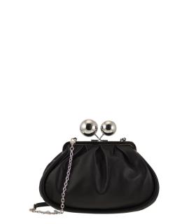 WEEKEND MAX MARA Сумка через плечо