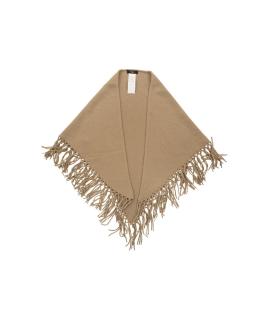 WEEKEND MAX MARA Шарф