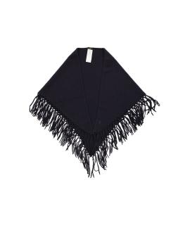 WEEKEND MAX MARA Шарф