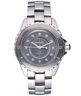 CHANEL Часы
