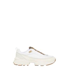 MAX MARA Кроссовки