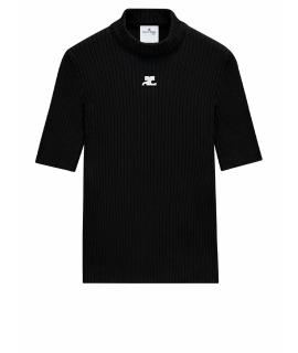 COURREGES Джемпер / свитер
