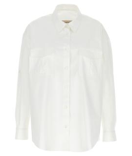 ALEXANDRE VAUTHIER Рубашка