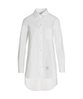 THOM BROWNE Рубашка