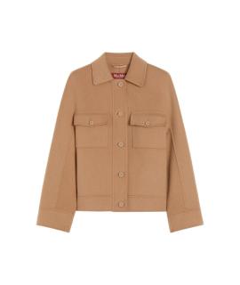 MAX MARA STUDIO Пальто