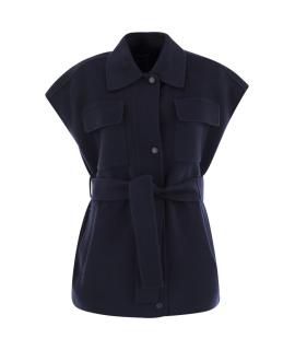 WEEKEND MAX MARA Жилет