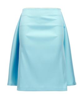 SPORTMAX Юбка миди