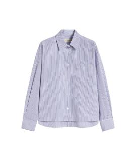 WEEKEND MAX MARA Рубашка