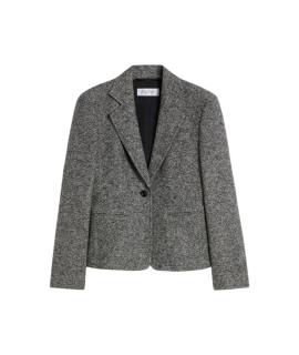 MAX MARA Жакет/пиджак