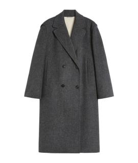 WEEKEND MAX MARA Пальто