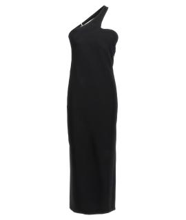 SPORTMAX Коктейльное платье