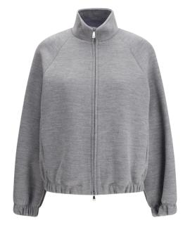 MAX MARA Джемпер / свитер