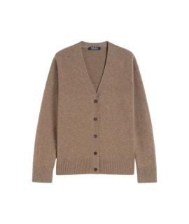 'S MAX MARA Кардиган