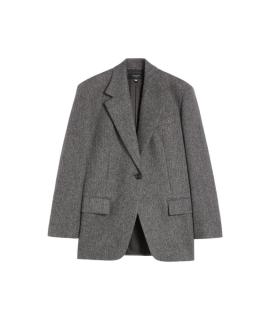 WEEKEND MAX MARA Жакет/пиджак