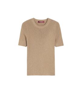 MAX MARA STUDIO Джемпер / свитер