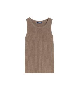 'S MAX MARA Майка