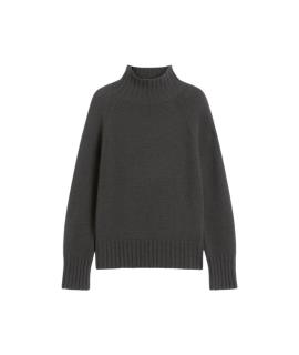 'S MAX MARA Джемпер / свитер