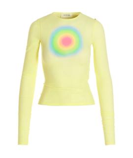 SPORTMAX Лонгслив