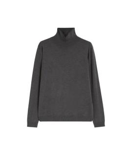 WEEKEND MAX MARA Джемпер / свитер