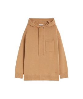 MAX MARA Худи/толстовка