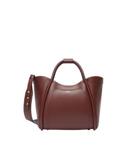 MAX MARA Сумка тоут